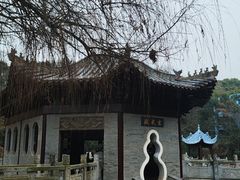 -三国赤壁古战场