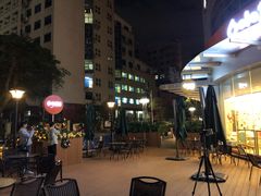 -妙井の茶(罗湖地王店)