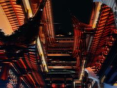 -豫园