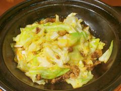 -杨记隆府(白象街店)