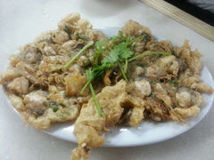 android_upload_pic-飘香小食店(国平路店)