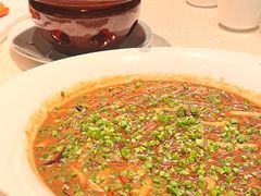 -新荣记(椒江店)