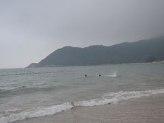 -西涌国际滨海旅游区