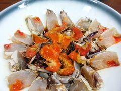 -红灯笼龙凤饭店(宁波老字号店)