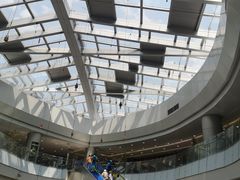 -凯德广场(学府店)