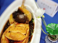 -东方明珠·可口可乐欢乐餐厅