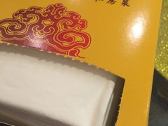 -汤膳坊(鸿昌广场店)