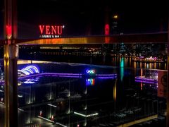 -VENU+海景酒廊