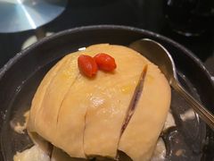 -夜上海(新天地店)