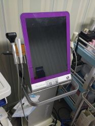 -安徽合肥韩美整形外科医院