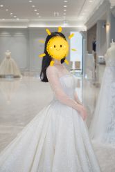 -MuseMarry婚纱(前海嘉里中心店)