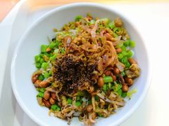 -椰小调.儋州米烂(名门店)