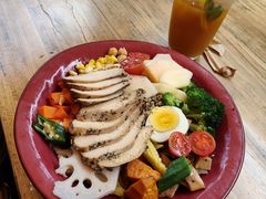 -三喜有食(集美店)
