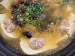 -东江厨岸（惠州味道）(江畔花园店)