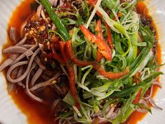 -洪霞餐馆