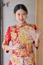 点击看大图 -WECOUTURE高级订制广州