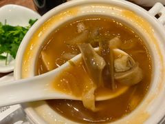 -庄氏祥记家常食府(国瑞建材家居博览中心店)