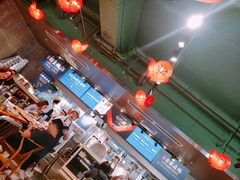 -陈鹏鹏潮汕菜(欢乐海岸 海边景观店)