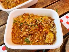 -TOMATITO(无限极荟店)