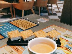 -大头力茶餐厅(花都融创茂店)