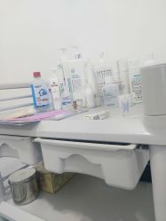 -索菲医疗整形美容