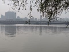 -西安世博园