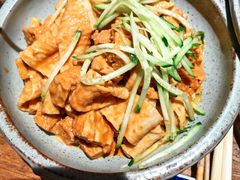 -肉串汪(西便门店)