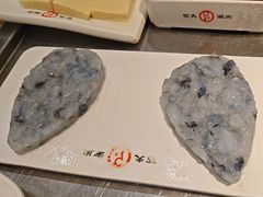 -匹夫涮肉城(黄村店)