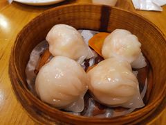 -粤仔湾砂锅粥(金太湖店)