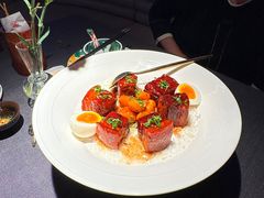 -華府(凯德晶萃店)