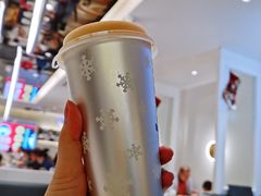 -milkplus·泰式奶茶(较场东路店)
