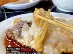 -伍湛记 · 广州老字号(龙津中路店)