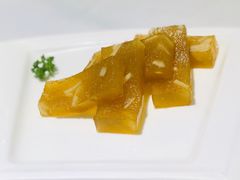 -凯逸轩·匠心粤菜(中城名仕汇店)