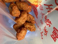 -陶记正宗德州扒鸡(科巷店)
