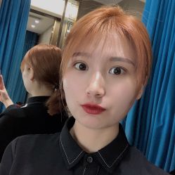 -蚂蚁造型沙龙