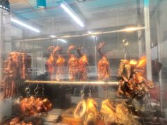 -香辉食馆(新兴路店)
