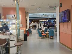 -海马体照相馆(厦门SM城市广场店)