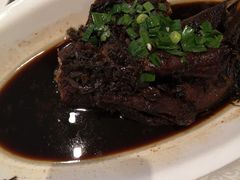 -贴阁碧(百丈东路店)