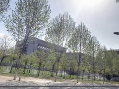 -河南牧业经济学院(龙子湖校区)