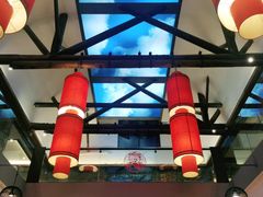 -柴米油盐三杯鸡(象山北路店)