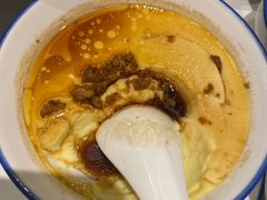 -兰湘子·湘菜小炒(南京江宁万达店)