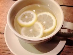 -Maan coffee漫咖啡(1905店)