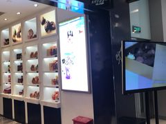 -GODIVA(王府井apm店)