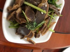 -洲心明记烧肉大粥(总店)