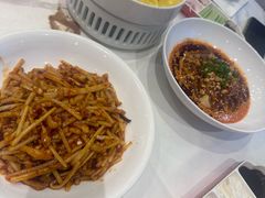 -大鸭梨烤鸭(石佛营店)