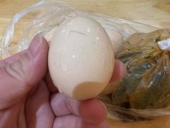 -马五面馆(郦城国际店)