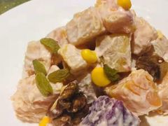 -和记小菜(大宁店)