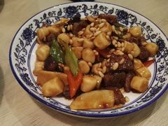 -兔爸私家小厨(新北万达店)