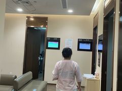 -瑞慈体检上海普陀机构