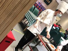 -紫光园·烤鸭(吕家营店)